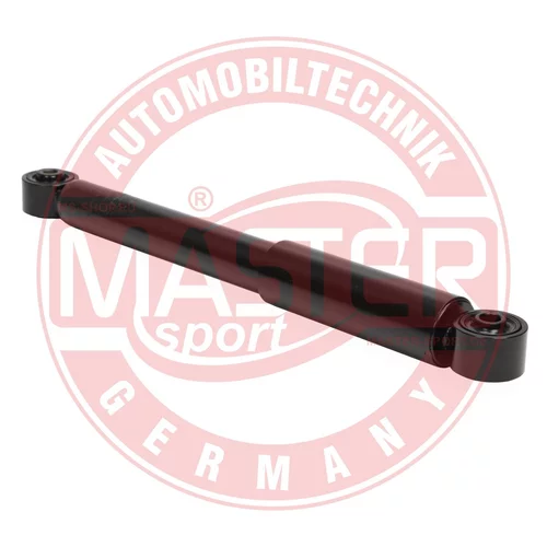 Tlmič pérovania MASTER-SPORT GERMANY 313320-PCS-MS - obr. 2