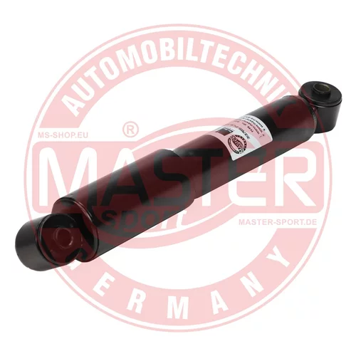 Tlmič pérovania MASTER-SPORT GERMANY 313785-PCS-MS - obr. 2