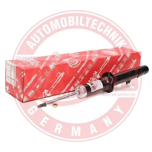 Tlmič pérovania 314669-PCS-MS (MASTER-SPORT GERMANY) - obr. 3