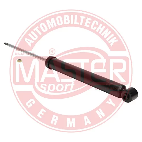 Tlmič pérovania MASTER-SPORT GERMANY 315141-PCS-MS - obr. 1