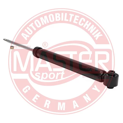 Tlmič pérovania MASTER-SPORT GERMANY 315913-PCS-MS - obr. 1