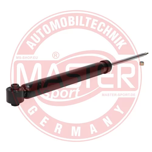 Tlmič pérovania MASTER-SPORT GERMANY 315913-PCS-MS - obr. 2