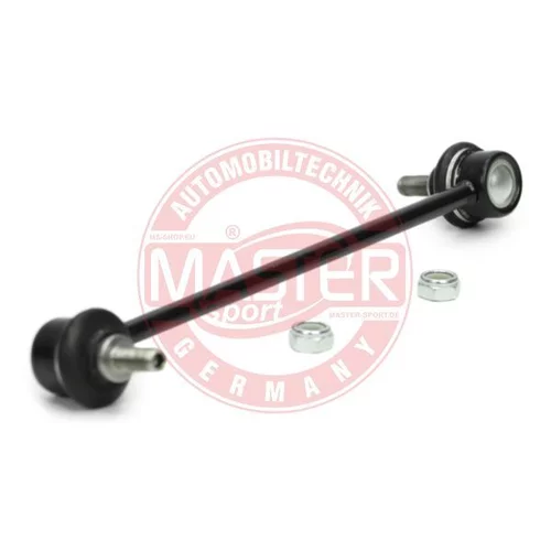 Tyč/Vzpera stabilizátora MASTER-SPORT GERMANY 31994-PCS-MS - obr. 2