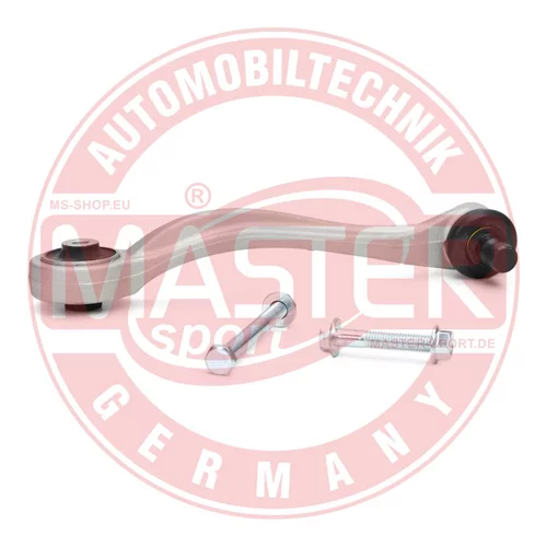Rameno zavesenia kolies 36700-PCS-MS (MASTER-SPORT GERMANY) - obr. 1