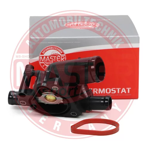 Termostat chladenia MASTER-SPORT GERMANY 653706983 - obr. 3