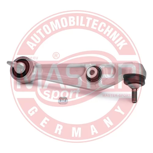 Rameno zavesenia kolies 15075S-PCS-MS (MASTER-SPORT GERMANY) - obr. 2
