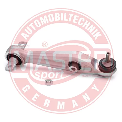 Rameno zavesenia kolies 15075S-PCS-MS (MASTER-SPORT GERMANY) - obr. 3