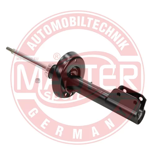 Tlmič pérovania MASTER-SPORT GERMANY 230575-PCS-MS - obr. 1