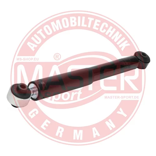 Tlmič pérovania MASTER-SPORT GERMANY 290042-PCS-MS - obr. 2