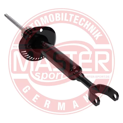 Tlmič pérovania MASTER-SPORT GERMANY 290186-PCS-MS - obr. 2