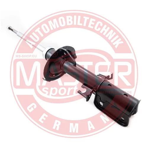 Tlmič pérovania MASTER-SPORT GERMANY 310016-PCS-MS