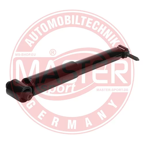 Tlmič pérovania MASTER-SPORT GERMANY 310058-PCS-MS