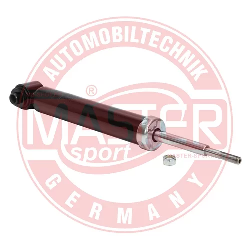 Tlmič pérovania MASTER-SPORT GERMANY 310477-PCS-MS - obr. 2