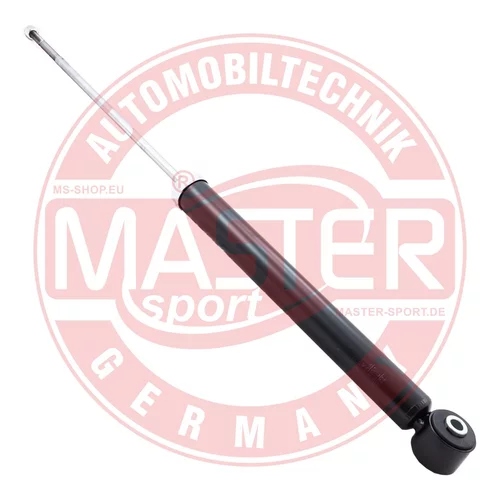 Tlmič pérovania MASTER-SPORT GERMANY 313192-PCS-MS