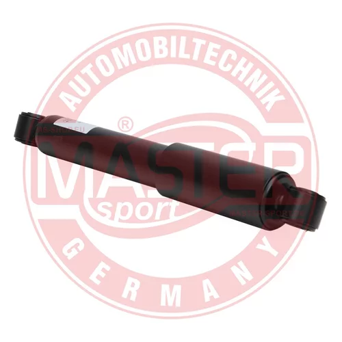 Tlmič pérovania MASTER-SPORT GERMANY 314711-PCS-MS