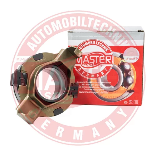 Vysúvacie ložisko MASTER-SPORT GERMANY 3151600556-PCS-MS - obr. 1