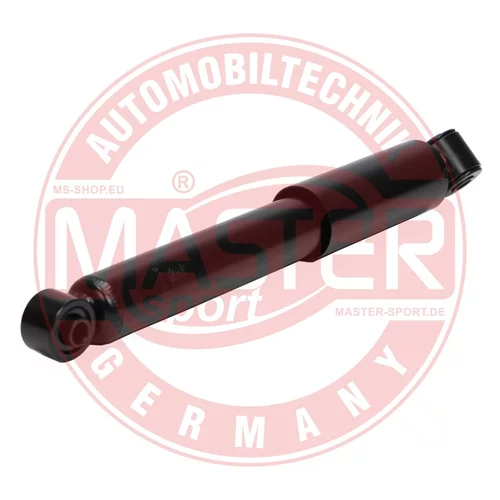 Tlmič pérovania MASTER-SPORT GERMANY 315234-PCS-MS - obr. 1