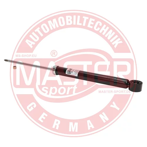 Tlmič pérovania MASTER-SPORT GERMANY 315482-PCS-MS - obr. 2