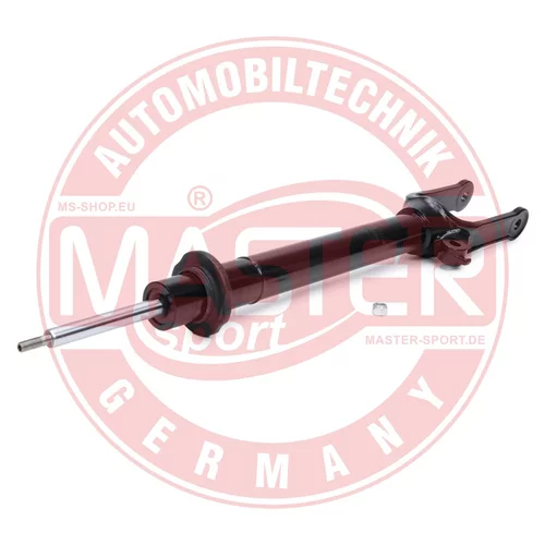 Tlmič pérovania MASTER-SPORT GERMANY 315526-PCS-MS - obr. 3