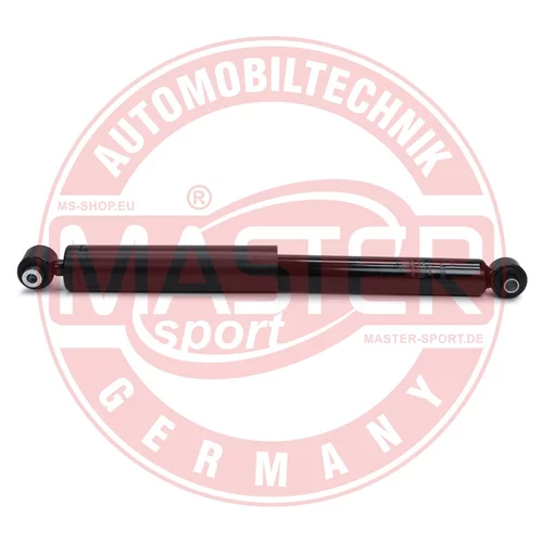 Tlmič pérovania MASTER-SPORT GERMANY 315995-PCS-MS