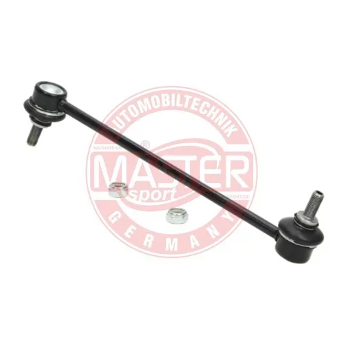 Tyč/Vzpera stabilizátora MASTER-SPORT GERMANY 31994-PCS-MS - obr. 1