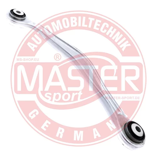 Tyč/Vzpera zavesenia kolies MASTER-SPORT GERMANY 33827-PCS-MS