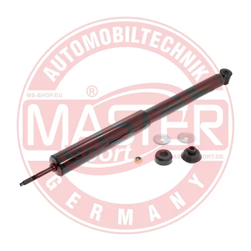 Tlmič pérovania MASTER-SPORT GERMANY 343047-PCS-MS