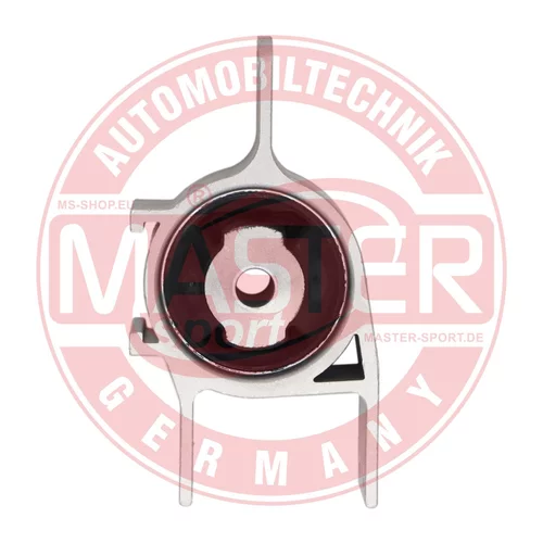 Uloženie riadenia MASTER-SPORT GERMANY 36750-PCS-MS - obr. 3