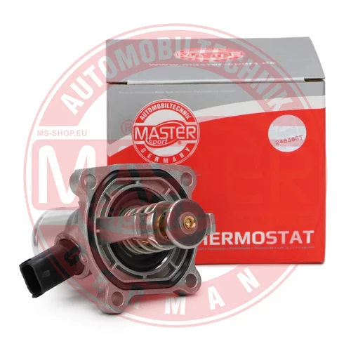 Termostat chladenia MASTER-SPORT GERMANY 653927705 - obr. 3