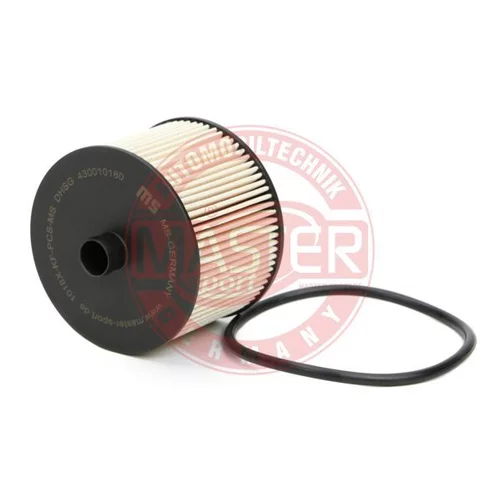 Palivový filter MASTER-SPORT GERMANY 1018X-KF-PCS-MS - obr. 1