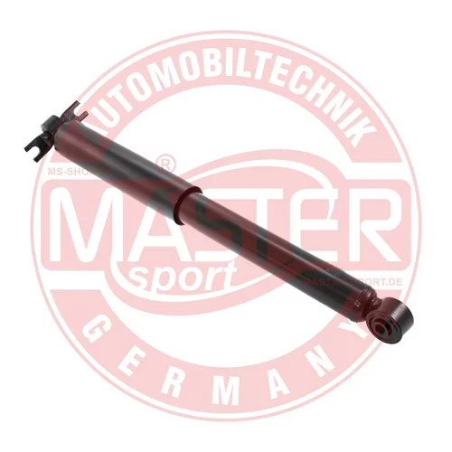 Tlmič pérovania MASTER-SPORT GERMANY 125989-O-PCS-MS