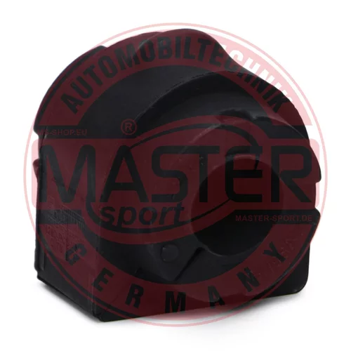 Uloženie priečneho stabilizátora MASTER-SPORT GERMANY 1628D-PCS-MS - obr. 2