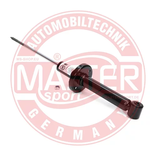 Tlmič pérovania MASTER-SPORT GERMANY 170884-PCS-MS