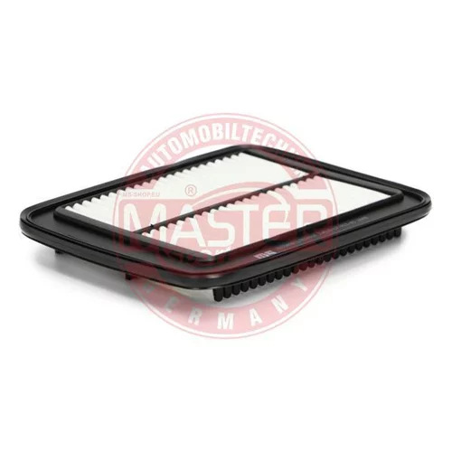 Vzduchový filter MASTER-SPORT GERMANY 24010-LF-PCS-MS - obr. 1