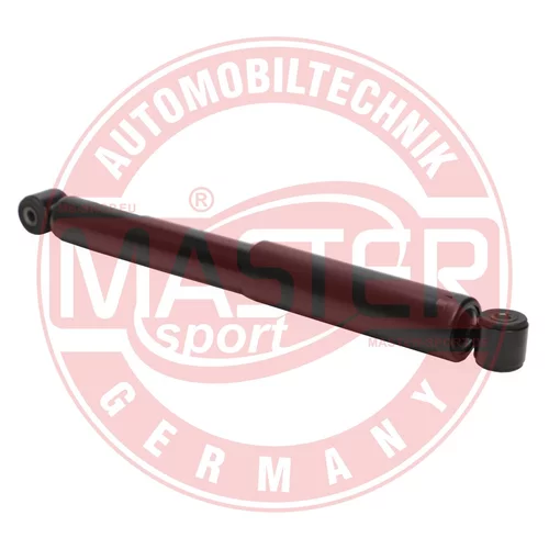 Tlmič pérovania MASTER-SPORT GERMANY 290846-PCS-MS - obr. 1