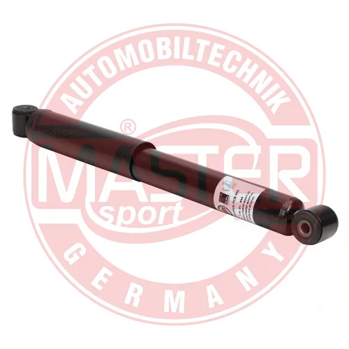 Tlmič pérovania MASTER-SPORT GERMANY 290846-PCS-MS - obr. 3