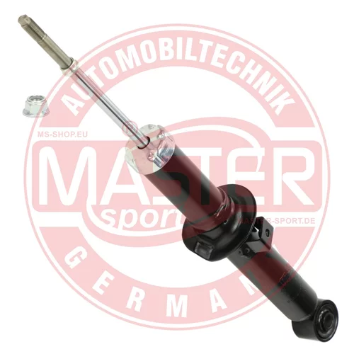 Tlmič pérovania MASTER-SPORT GERMANY 313523-PCS-MS