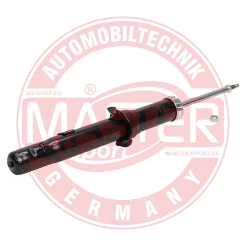 Tlmič pérovania MASTER-SPORT GERMANY 313854-PCS-MS - obr. 1