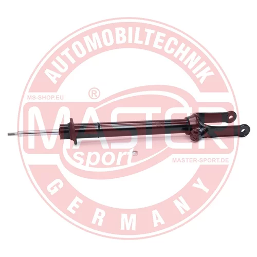 Tlmič pérovania MASTER-SPORT GERMANY 315526-PCS-MS