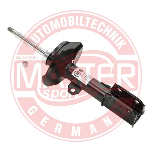 Tlmič pérovania MASTER-SPORT GERMANY 317110-PCS-MS - obr. 1