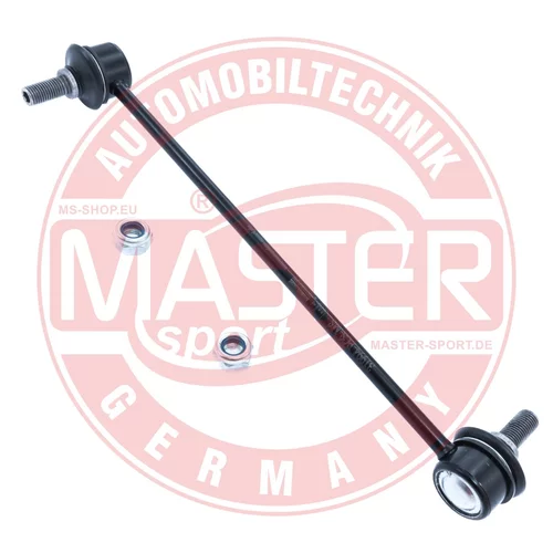 Tyč/Vzpera stabilizátora MASTER-SPORT GERMANY 31994-PCS-MS