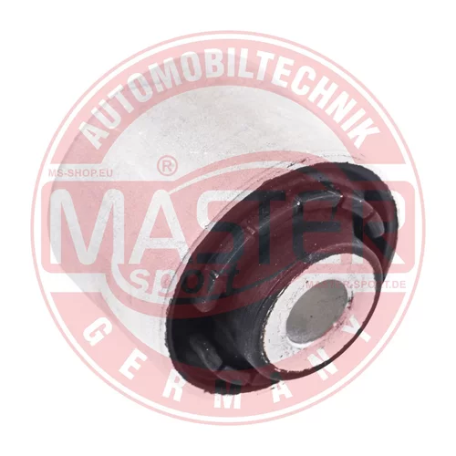 Uloženie riadenia MASTER-SPORT GERMANY 35381-PCS-MS