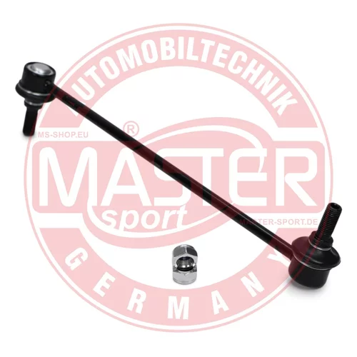 Tyč/Vzpera stabilizátora MASTER-SPORT GERMANY 39290-PCS-MS - obr. 1