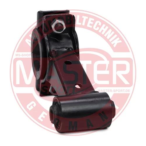 Tyč/Vzpera stabilizátora MASTER-SPORT GERMANY 51845M-PCS-MS - obr. 2