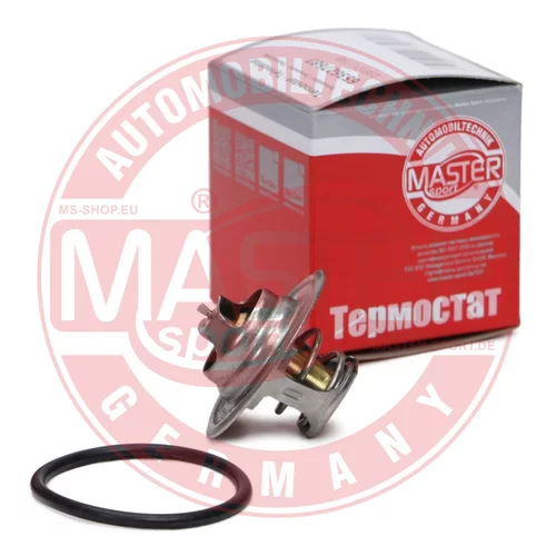 Termostat chladenia MASTER-SPORT GERMANY 653627687 - obr. 3