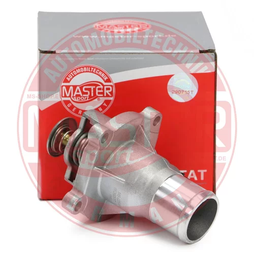 Termostat chladenia MASTER-SPORT GERMANY 653698305 - obr. 2