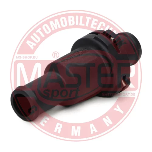 Termostat chladenia MASTER-SPORT GERMANY 653713580 - obr. 3