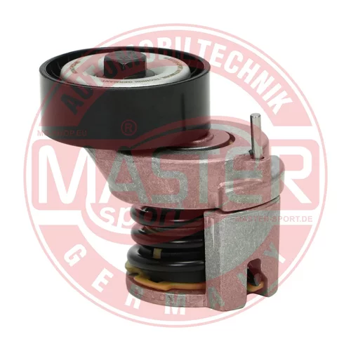 Napínacie rameno rebrovaného klinového remeňa MASTER-SPORT GERMANY N31047-PCS-MS