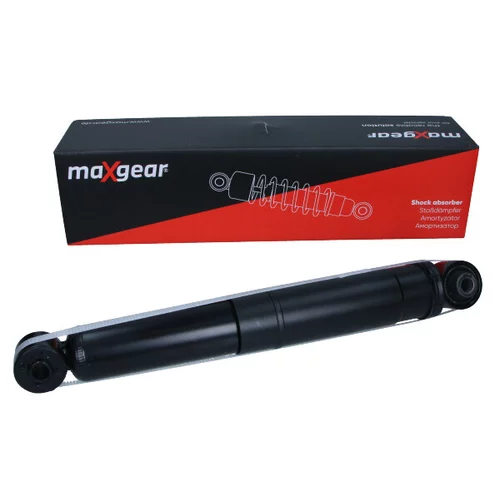 Tlmič pérovania MAXGEAR 11-1130 - obr. 2