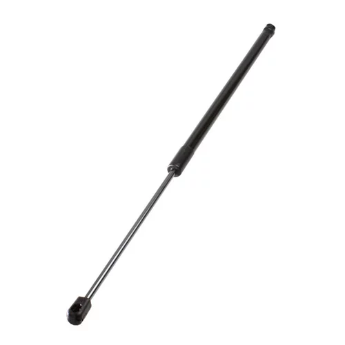 Pneumatická pružina, Batožinový/nákladný priestor MAXGEAR 12-2649
